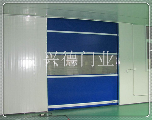 黃江 http://www.katek.cn 控制