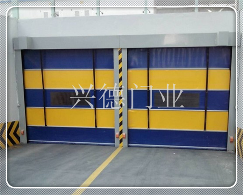 黃江 http://www.katek.cn 控制